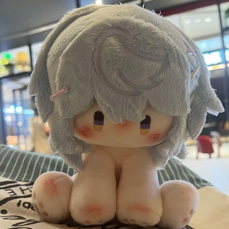 Anime Merchandise China - Merchandise del gioco Cosmic Railway Adventure