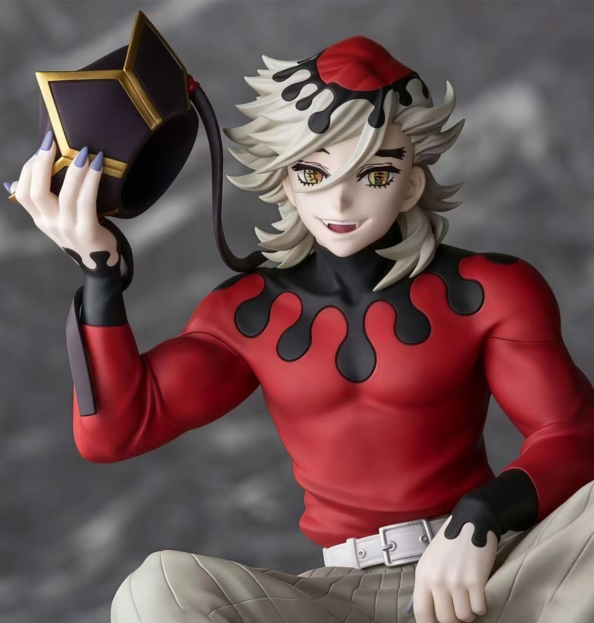 Shangxian Er - Figurina modell - Popular Anime Merchandise recensione e prezzo