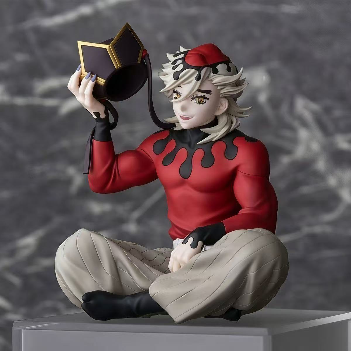 Shangxian Er - Figurina modell - Popular Anime Merchandise recensione e prezzo