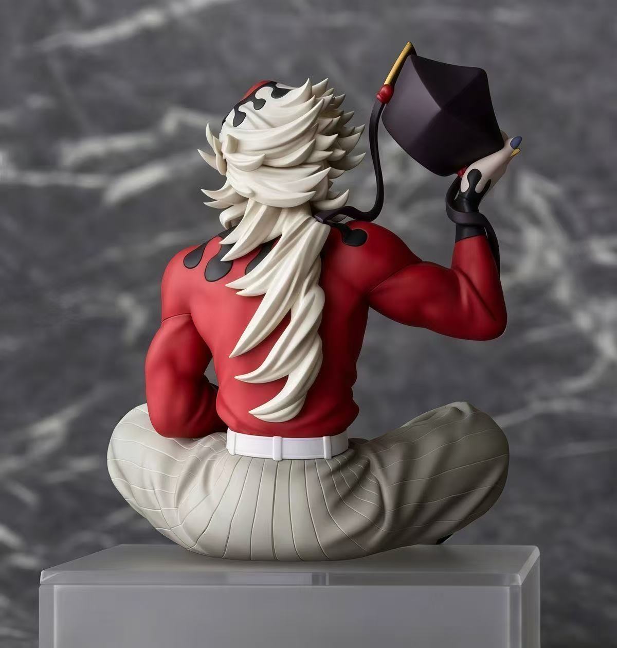 Shangxian Er - Figurina modell - Popular Anime Merchandise recensione e prezzo