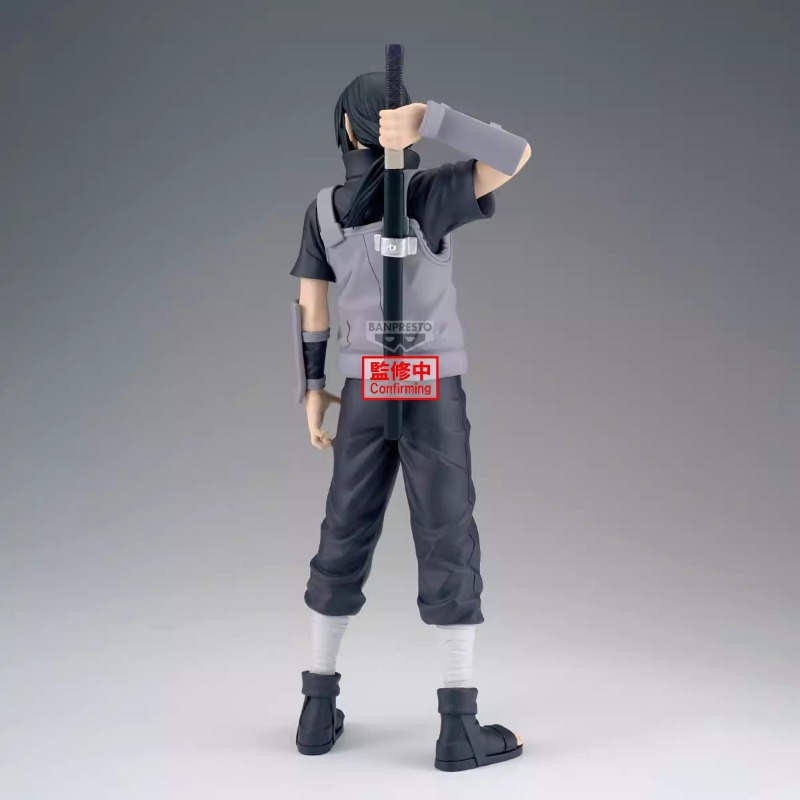 Disponibile Bandai Banpresto O - Rare Anime Merchandise recensione e prezzo