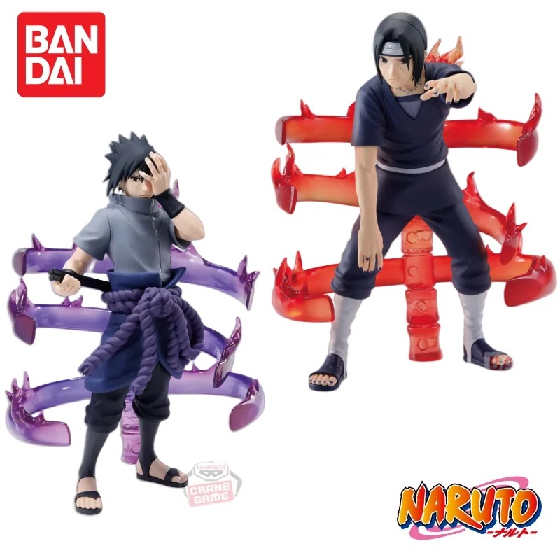 In Magazzino Originale Bandai  - Rare Anime Merchandise recensione e prezzo