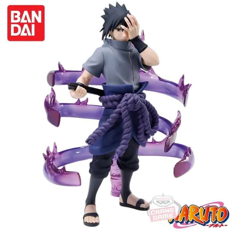 In Magazzino Originale Bandai  - Rare Anime Merchandise recensione e prezzo