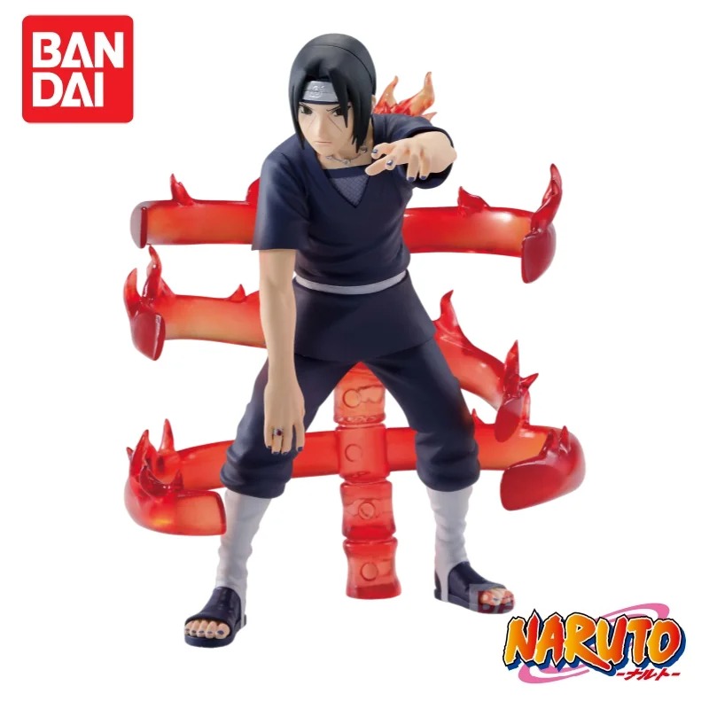 In Magazzino Originale Bandai  - Rare Anime Merchandise recensione e prezzo