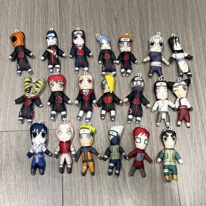 Mini Ciondolo Giocattolo Astra - Rare Anime Merchandise recensione e prezzo