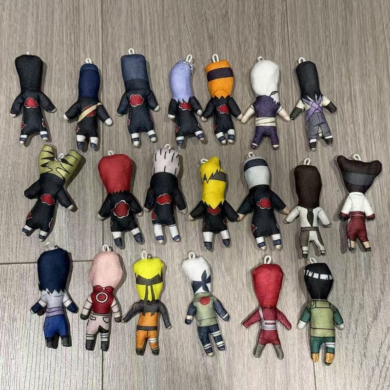 Mini Ciondolo Giocattolo Astra - Rare Anime Merchandise recensione e prezzo