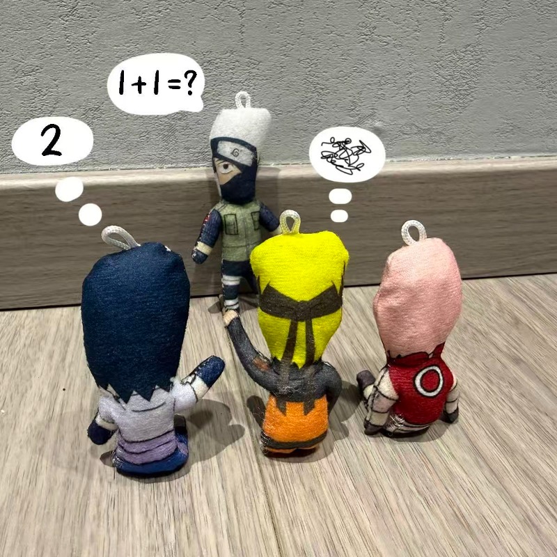Mini Ciondolo Giocattolo Astra - Rare Anime Merchandise recensione e prezzo