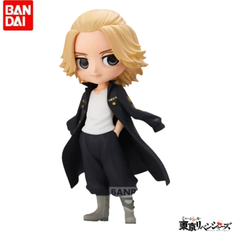 Originale Disponibile Bandai B - Anime Merchandise In Tokyo recensione e prezzo