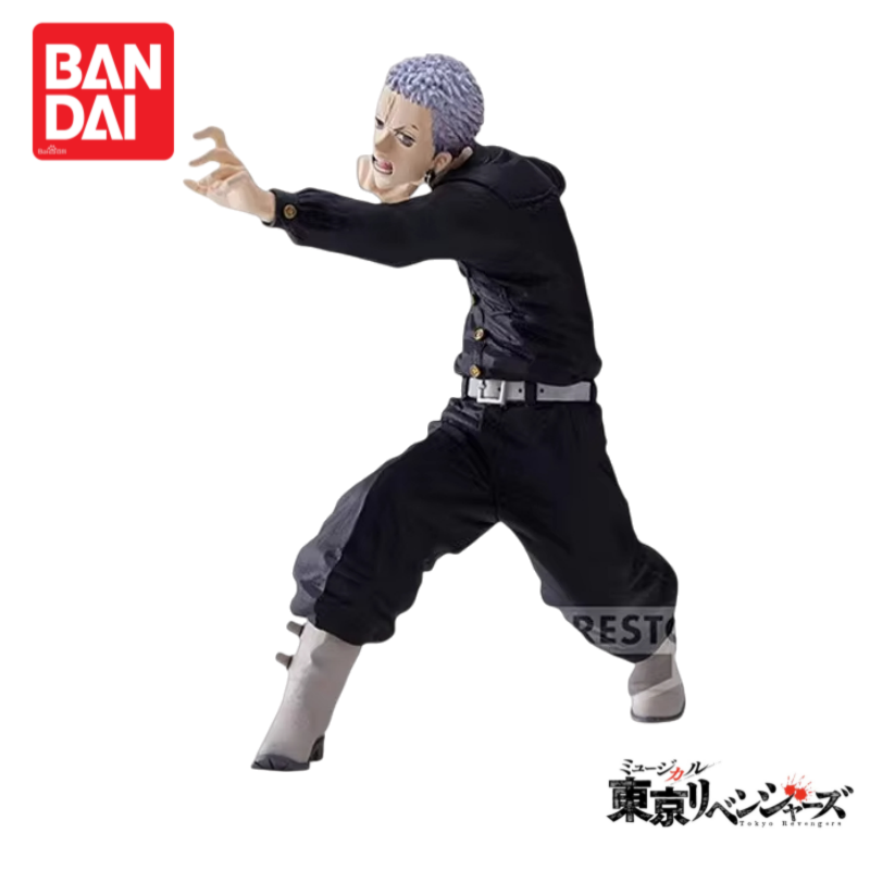 Instock Originale Bandai Tokyo - Anime Merchandise In Tokyo recensione e prezzo
