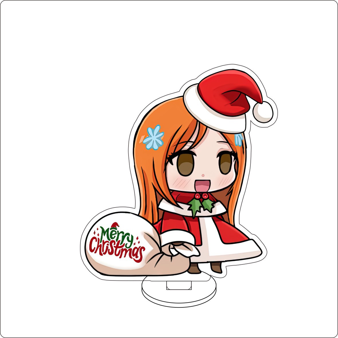 Anime BLEACH Kurosaki Ichigo I - Anime Merchandise Collection recensione e prezzo