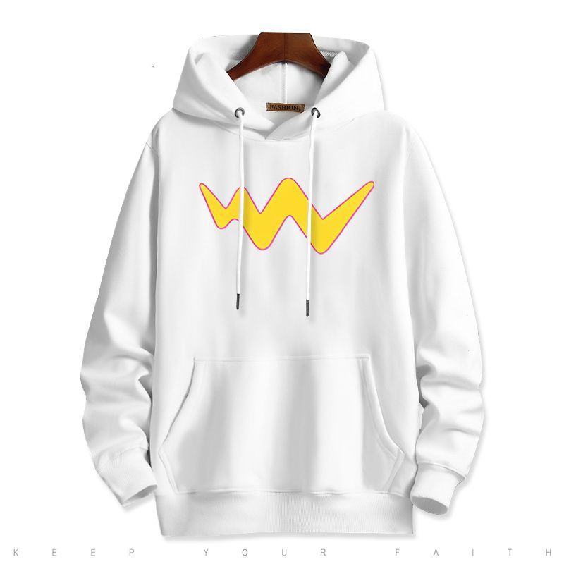 Digimon Adventure Agumon Greym - Anime Merchandise Hoodie recensione e prezzo