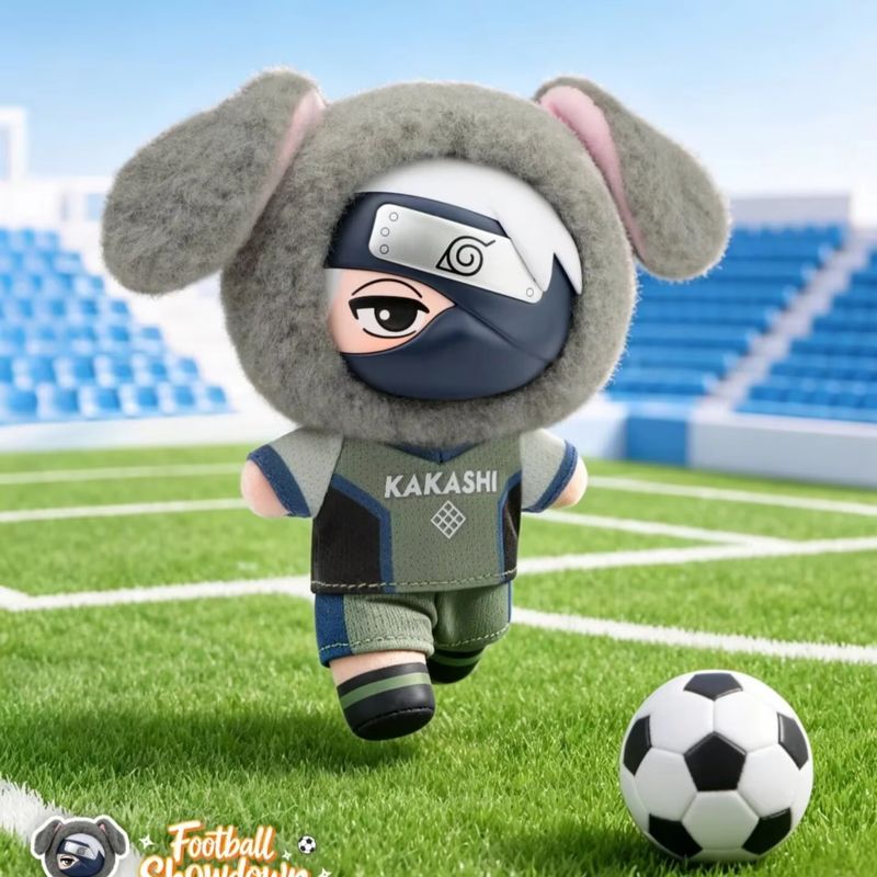Disponibile in magazzino, aute - Rare Anime Merchandise recensione e prezzo