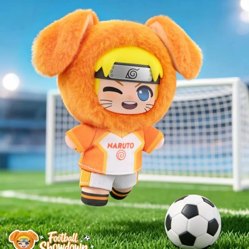 Disponibile in magazzino, aute - Rare Anime Merchandise recensione e prezzo
