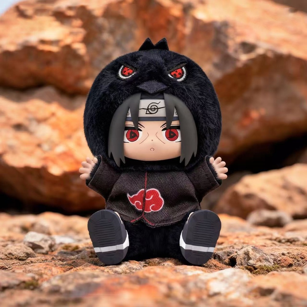 Peluche Seduto Personaggio Par - Rare Anime Merchandise recensione e prezzo