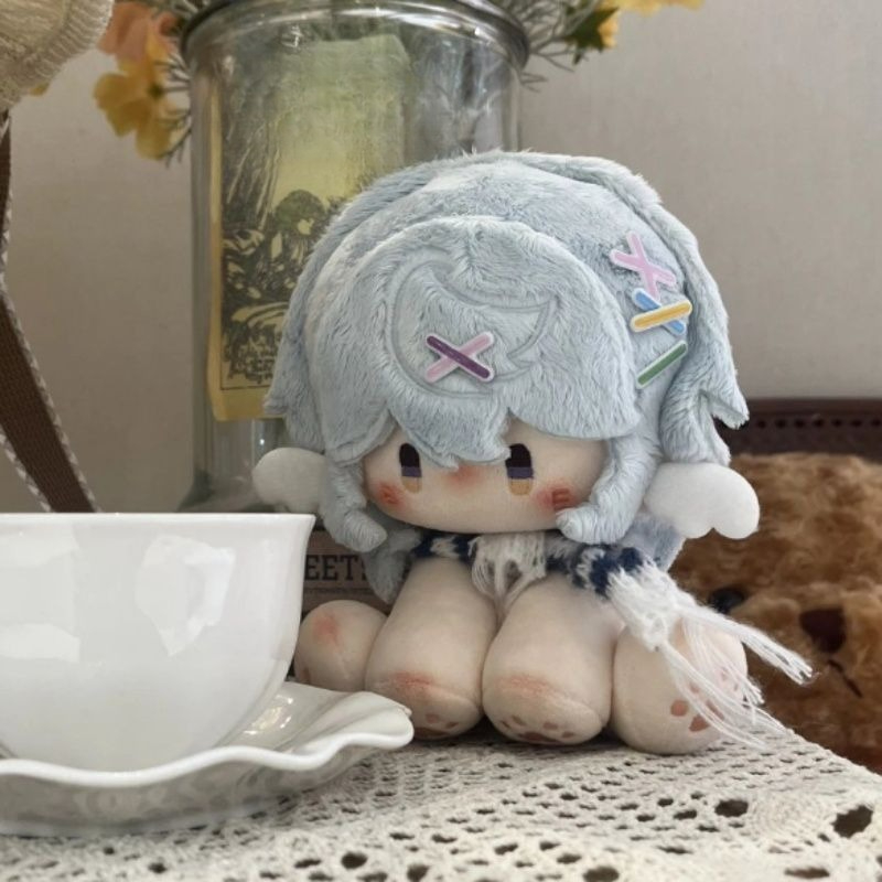 Merchandise del gioco Cosmic R - Anime Merchandise China recensione e prezzo
