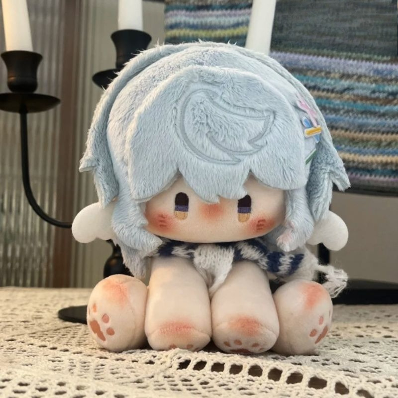 Merchandise del gioco Cosmic R - Anime Merchandise China recensione e prezzo