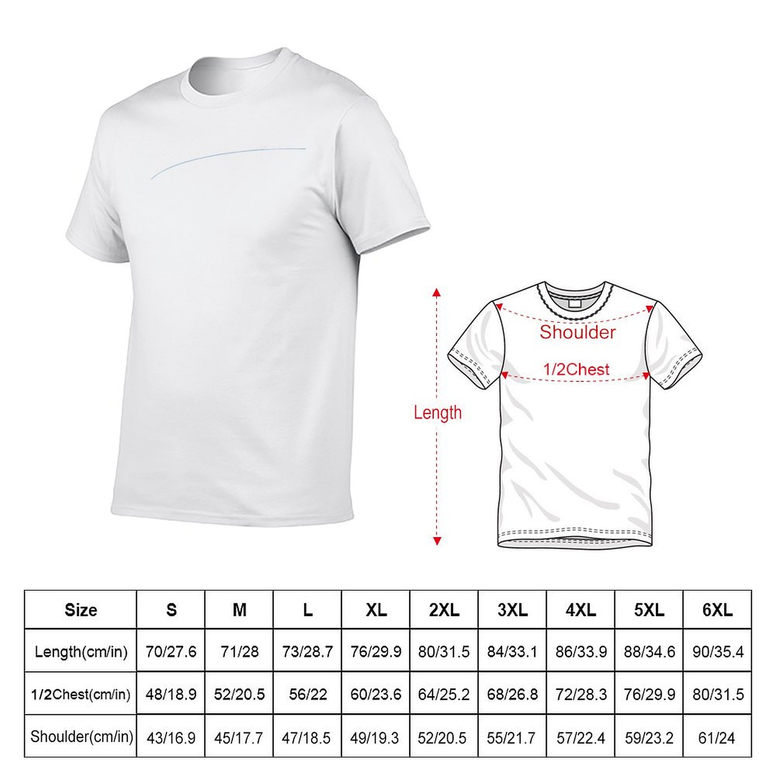 Bestseller - T-shirt Northrop  - Anime Merchandise China recensione e prezzo
