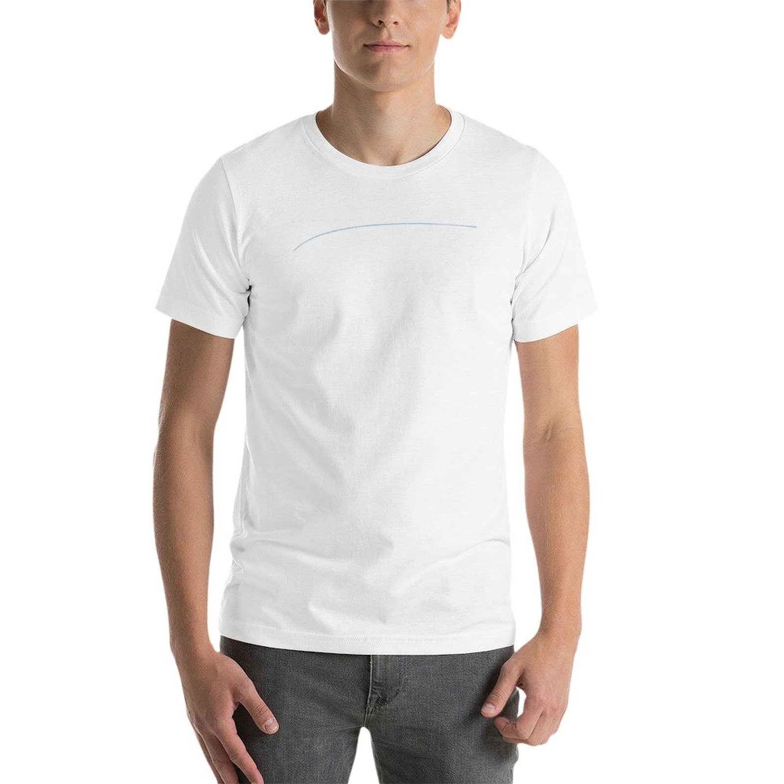 Bestseller - T-shirt Northrop  - Anime Merchandise China recensione e prezzo