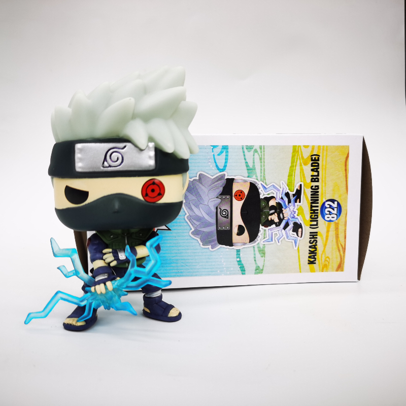 Decorazione da Scrivania Anime - Rare Anime Merchandise recensione e prezzo