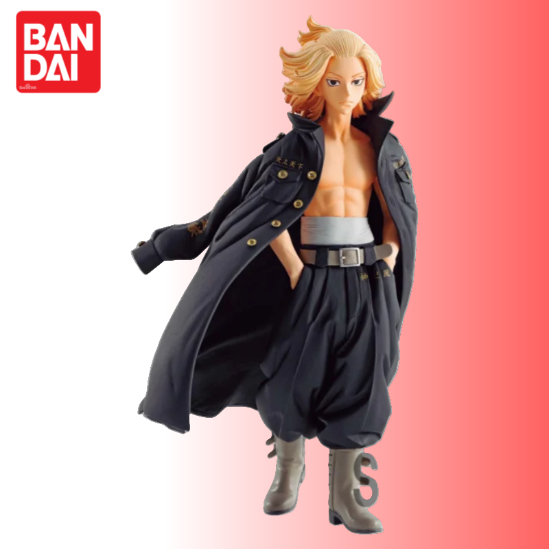 Disponibile Originale Nuevo Ba - Anime Merchandise In Tokyo recensione e prezzo