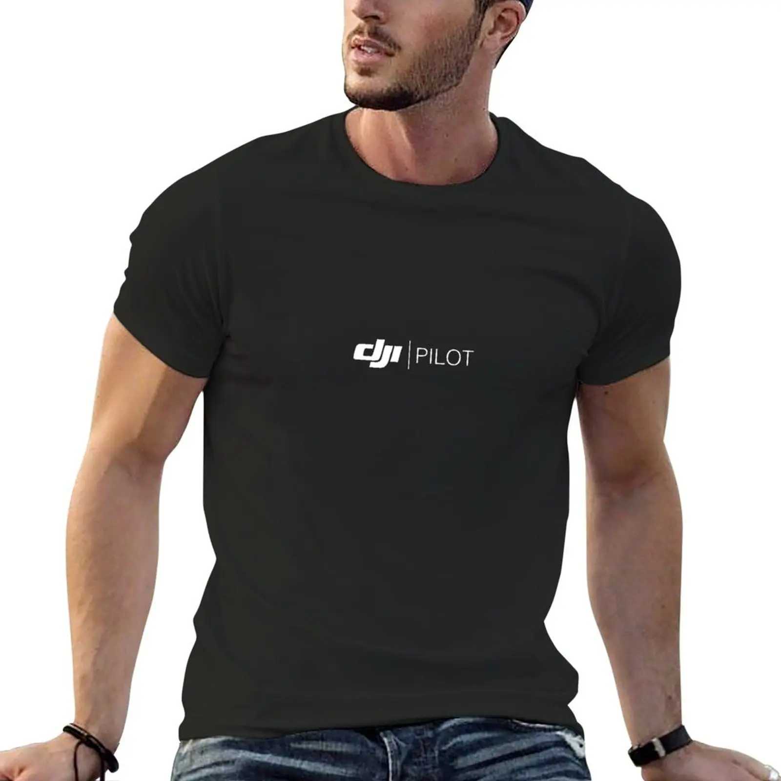 Best Seller - DJI Pilot Mercha - Anime Merchandise China recensione e prezzo