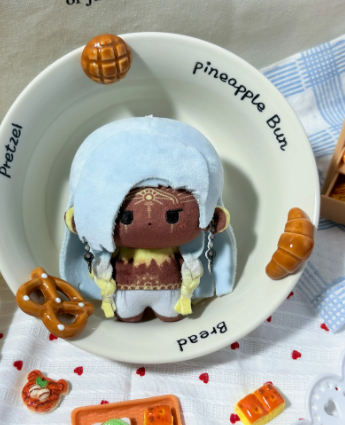 prevendita Il gioco del sultan - Anime Merchandise Collection recensione e prezzo